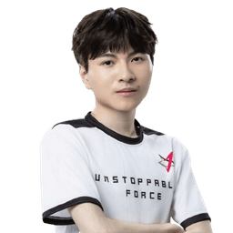 Likai