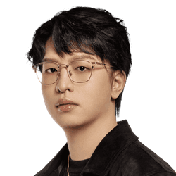 Xiaopeng