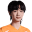 Linfeng