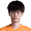 Heng