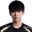 Aki