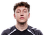 Lyncas