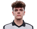 Carlsen