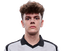 Carlsen