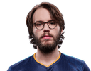 Patrik