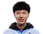 Jojopyun