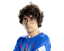 Josedeodo