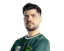 Robo
