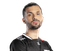 dyNquedo