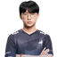 Taki