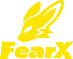 BNK FearX