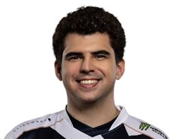 Bwipo