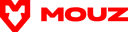 Mouz