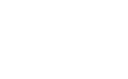 GW