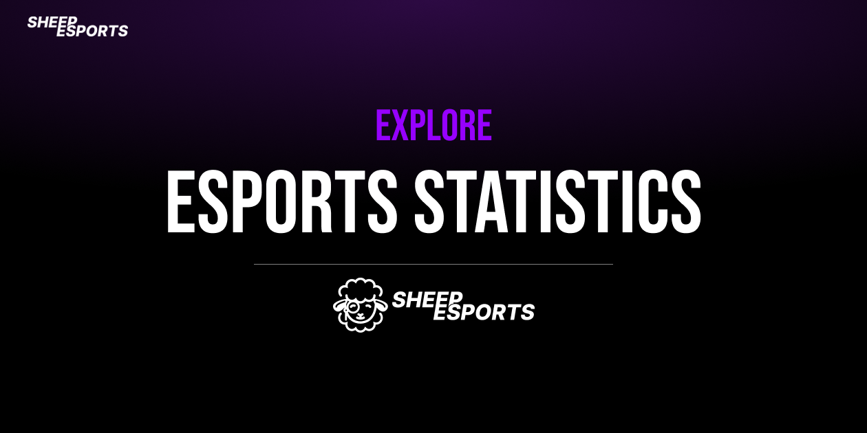 Sheep Stats LPL Summer Split 2024 Overview, Statistics and Matches